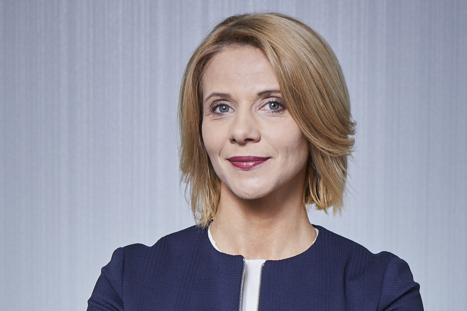 Kredyty komercyjne na zakup leków. Szefowa RCO o dziurze w budżecie NFZ, Krajowej Sieci Onkologicznej i środkach na inwestycje