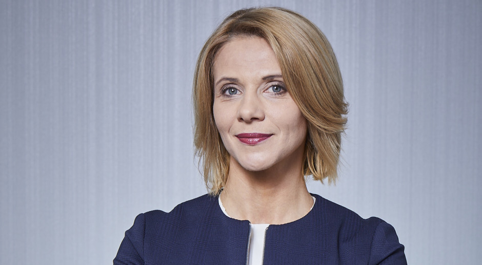 Szefowa RCO: jeśli firmy farmaceutyczne odmawiają nam dostaw leków, bierzemy kredyty komercyjne