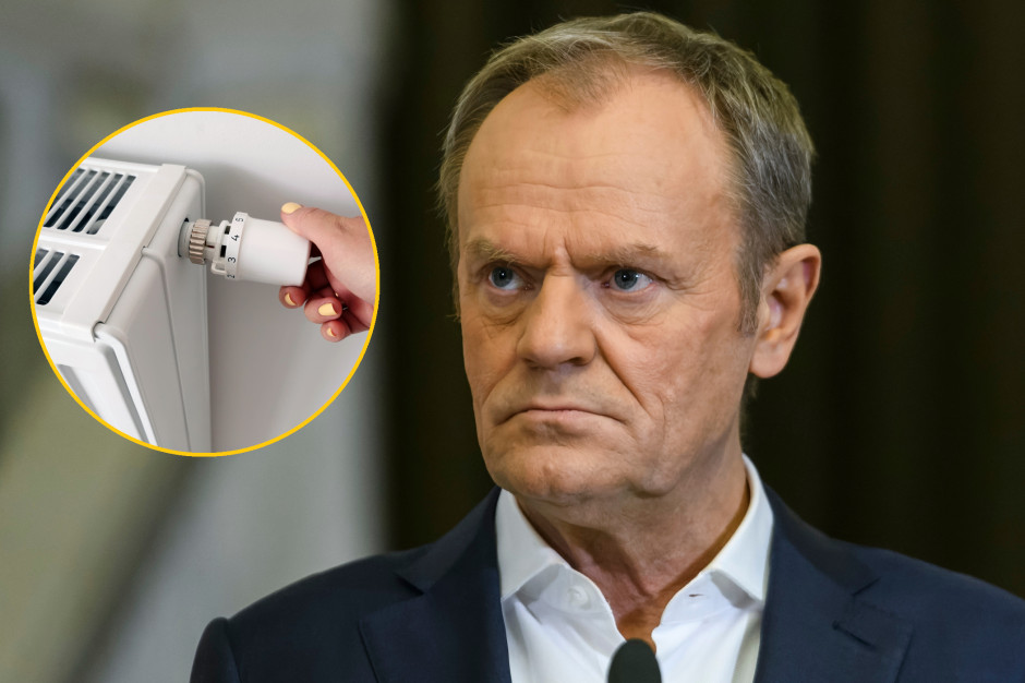 Bon na 1700 zł od rządu. Nie wszystkie gospodarstwa domowe otrzymają wsparcie