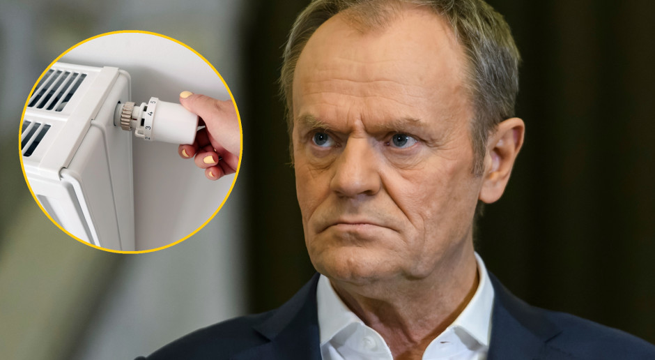 Bon na 1700 zł od rządu. Nie wszystkie gospodarstwa domowe otrzymają wsparcie