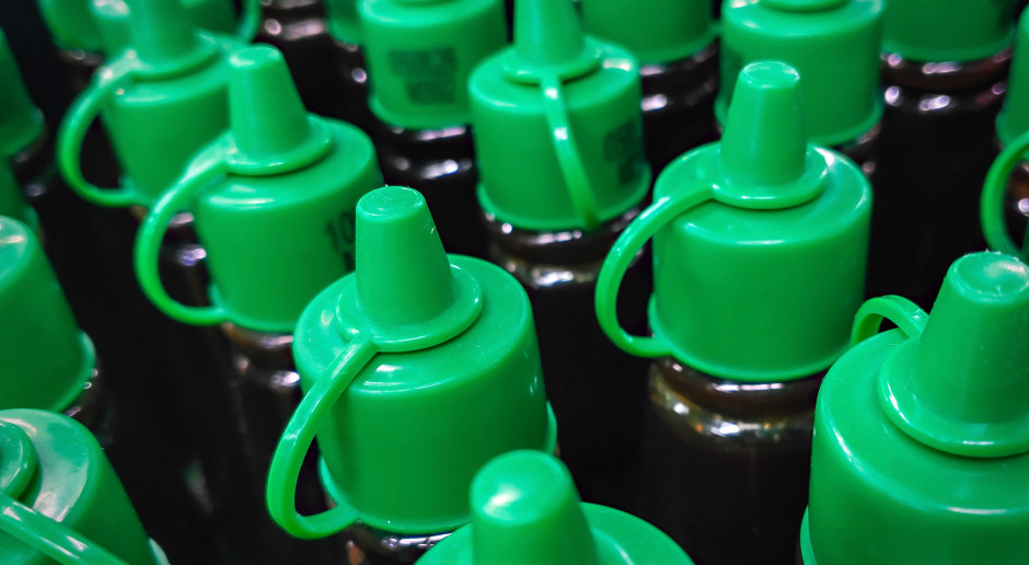 Najgorszy z olejów. To dlatego nie możesz pozbyć się tłuszczu z brzucha