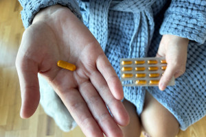 Polacy łykają ten suplement garściami. Potem dziwią się, że są ciągle zmęczeni