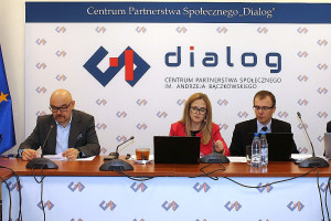 Kolejne rozmowy ws. płac w ochronie zdrowia. 