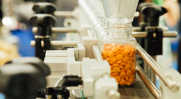 Kluczowe porozumienie UE ws. leków i szczepionek. 6 lub więcej państw zamówi produkcję