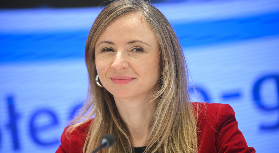 Nadchodzą duże zmiany w waloryzacji emerytur. Gorzej niż w poprzednich latach