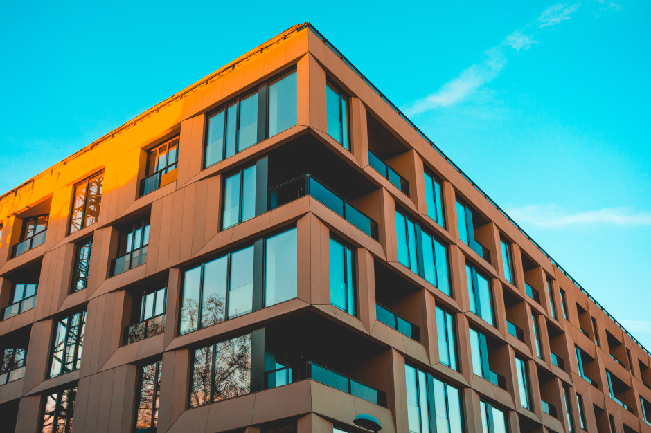 Wyciekły szczegóły. Właścicieli nieruchomości czekają duże zmiany