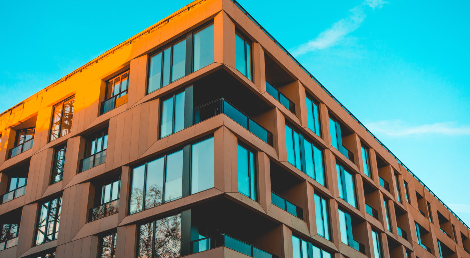 Wyciekły szczegóły. Właścicieli nieruchomości czekają duże zmiany