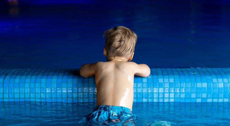 Rodzicie rezygnują z sanatoriów dla dzieci. Pilny apel do Dziemianowicz-Bąk