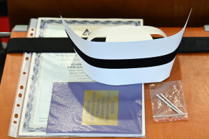 Mniej miejsc specjalizacyjnych w 2026 roku. Minister Zdrowia ogłosił nowe limity dla tej grupy medyków