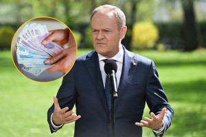 Renta wdowia do zmiany. Nowy limit właśnie stał się faktem