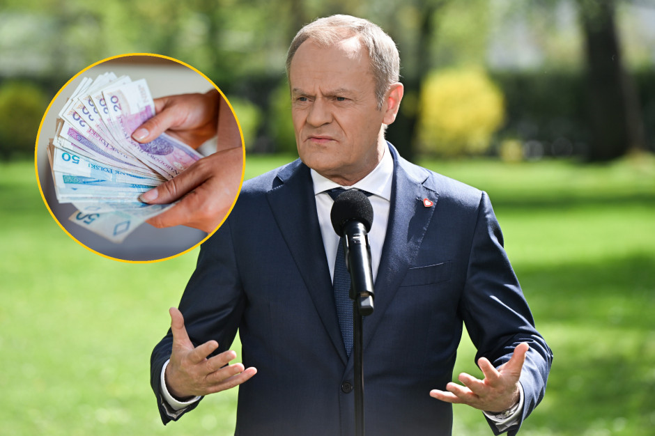 Renta wdowia do zmiany. Nowy limit właśnie stał się faktem