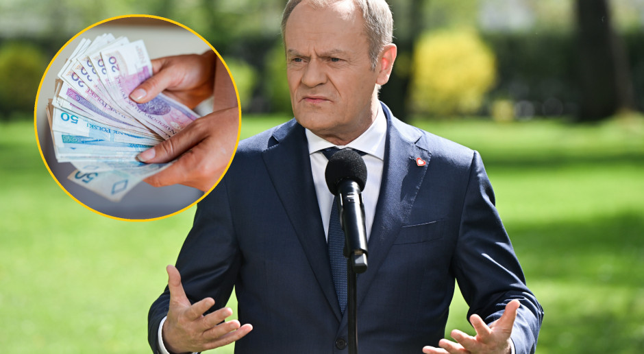 Renta wdowia do zmiany. Nowy limit właśnie stał się faktem