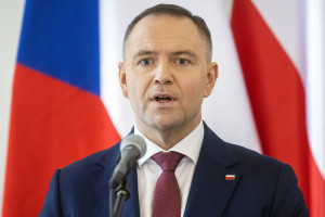 Nowe ciało doradcze przy prezydencie. Oni będą ratować polską rodzinę