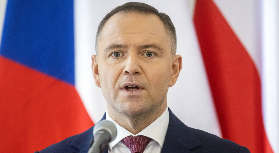 Nowe ciało doradcze przy prezydencie. Oni będą ratować polską rodzinę