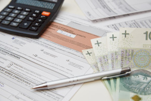 Nowa ulga weszła w tym roku. Można odliczyć choćby 36 tys. zł