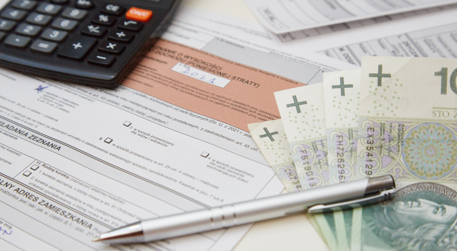 Nowa ulga weszła w tym roku. Można odliczyć nawet 36 tys. zł