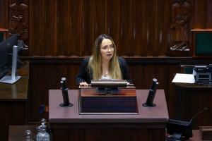 23 mld zł dodatkowo dla NFZ. W Sejmie dwie poprawki do budżetu państwa na 2026 rok