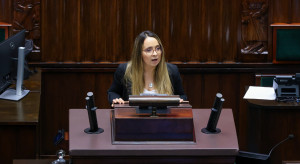 23 mld zł dodatkowo dla NFZ. W Sejmie dwie poprawki do budżetu państwa na 2026 rok