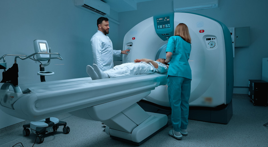 NFZ planuje zmiany w AOS i zaoszczędzi na nich 143 mln zł rocznie. Nowe taryfy dla tych badań i procedur