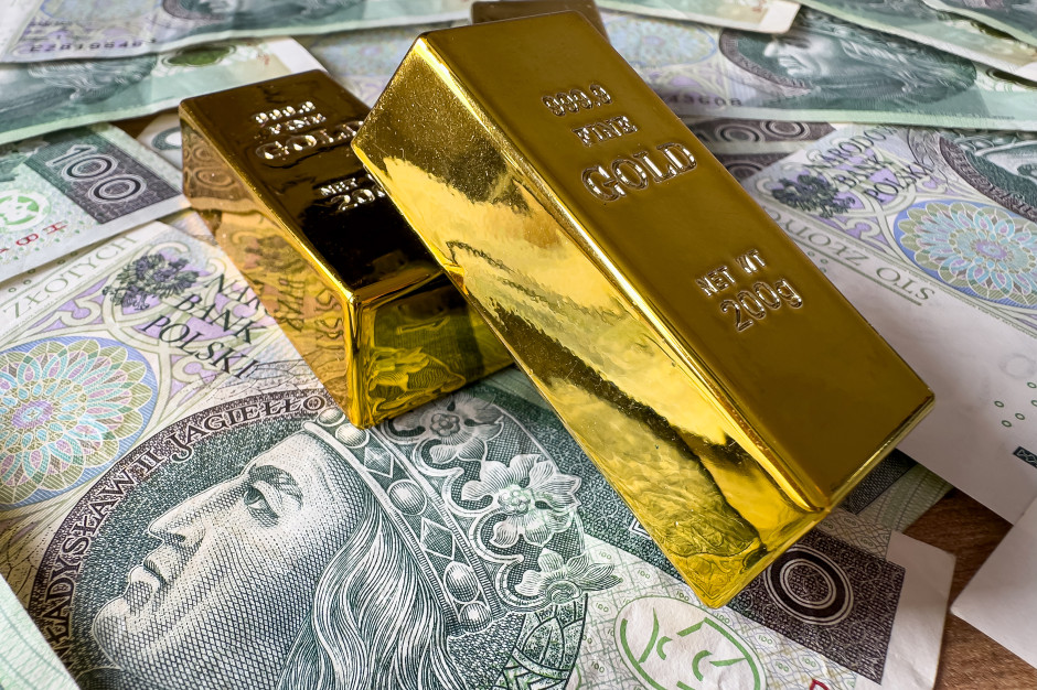 Nowy pomysł na likwidację 800+. Ogromny zastrzyk gotówki