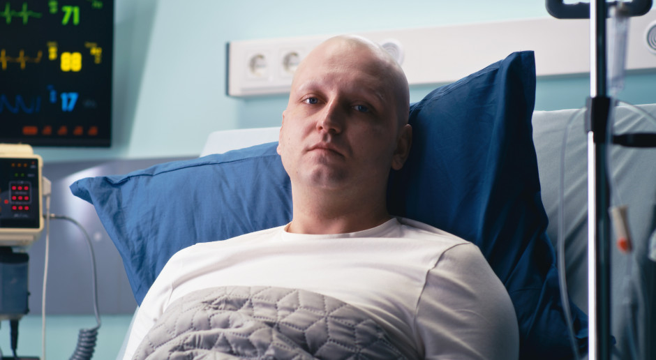 Rząd planuje ponowne wprowadzenie limitów. "Nie chcemy umierać w kolejkach"