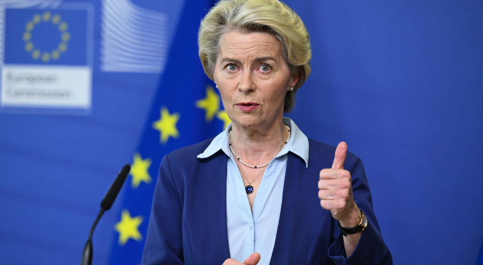 Polska musi się dostosować do 21 grudnia. Nowy obowiązek dla właścicieli nieruchomości