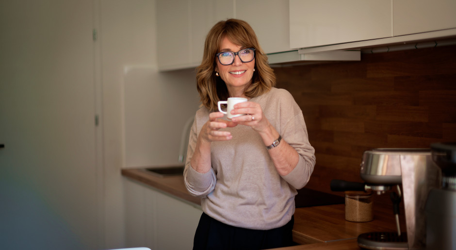 Nie każda kawa działa tak samo. Naukowcy: ta jest najlepsza dla serca