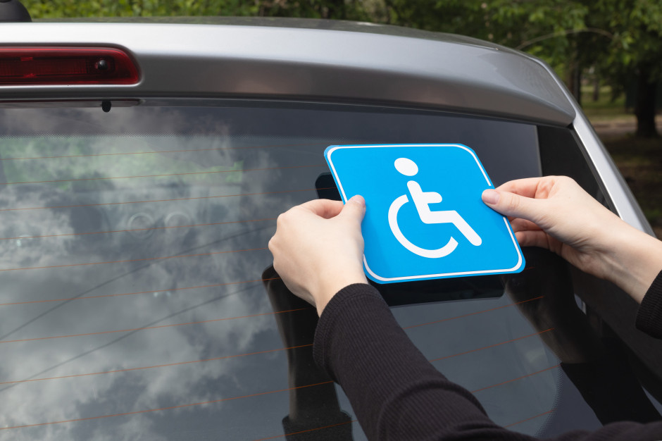 Od 751 do 4133 złotych bez względu na dochód. Maksymalnie na 7 lat