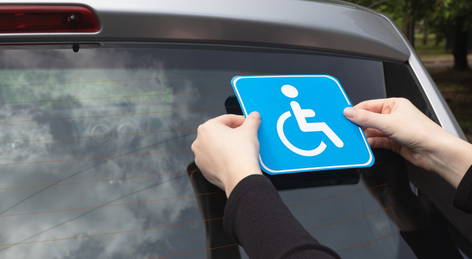 Od 751 do 4133 złotych bez względu na dochód. Maksymalnie na 7 lat