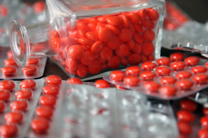 Kluczowy przy redukcji masy ciała. Uratuje wątrobę, może odwrócić szkody