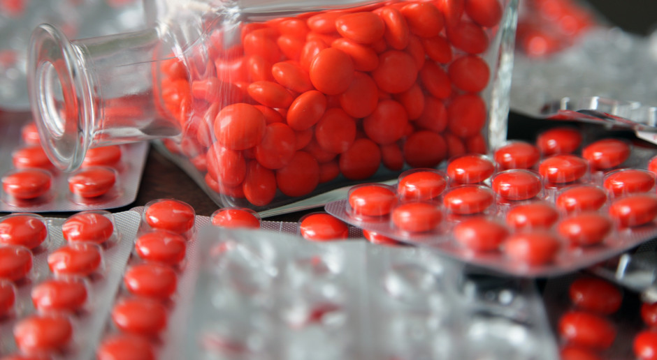 Kluczowy przy redukcji masy ciała. Uratuje wątrobę, może odwrócić szkody