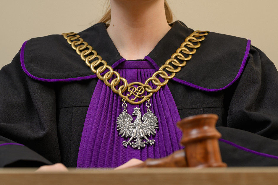 16 grudnia zapadnie wyrok. Dentysta wyłudził z NFZ ponad 1,2 mln złotych