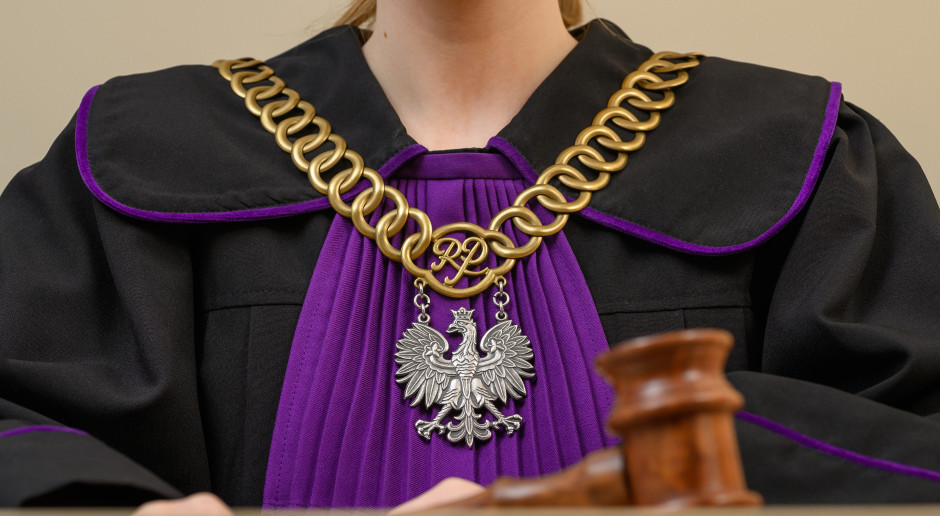 16 grudnia zapadnie wyrok. Dentysta wyłudził z NFZ ponad 1,2 mln złotych