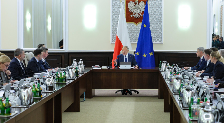 Wyższa składka zdrowotna w 2026 roku. Te grupy zapłacą najwięcej