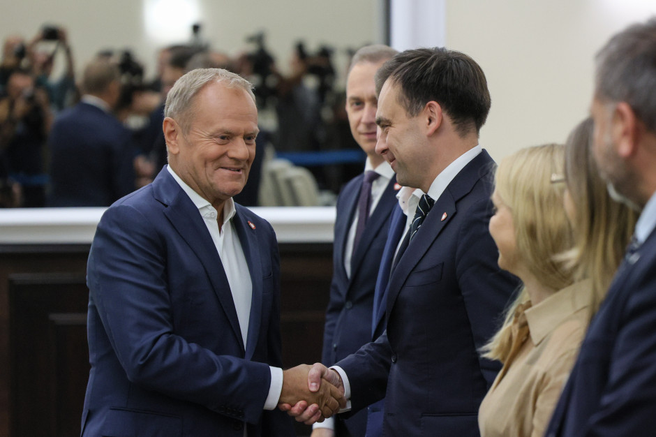 Wyższa składka zdrowotna w 2026 roku. Te grupy zapłacą najwięcej