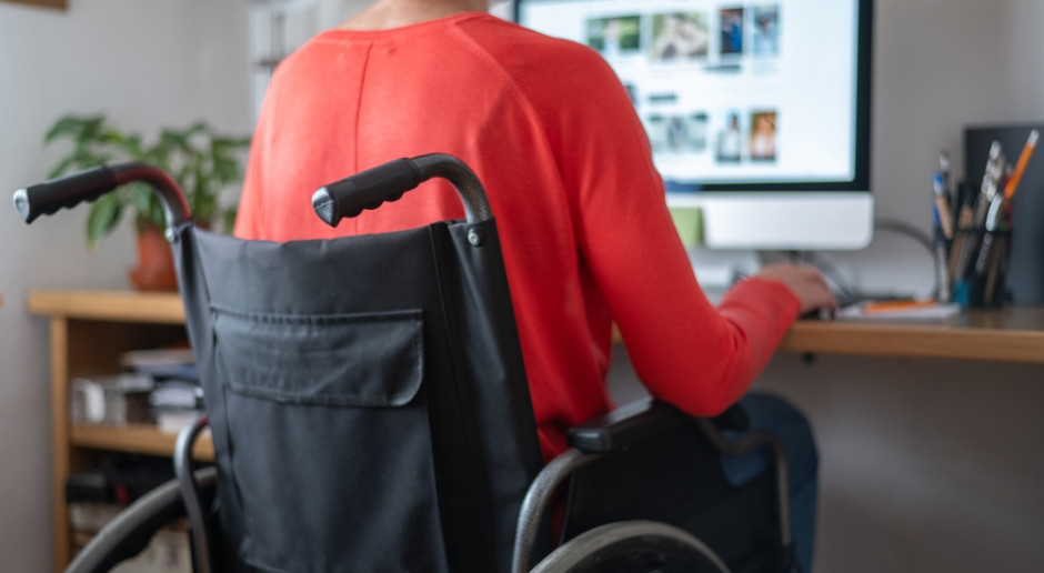 Orzeczenia o niepełnosprawności po nowemu. W 2026 roku wchodzą nowe zasady