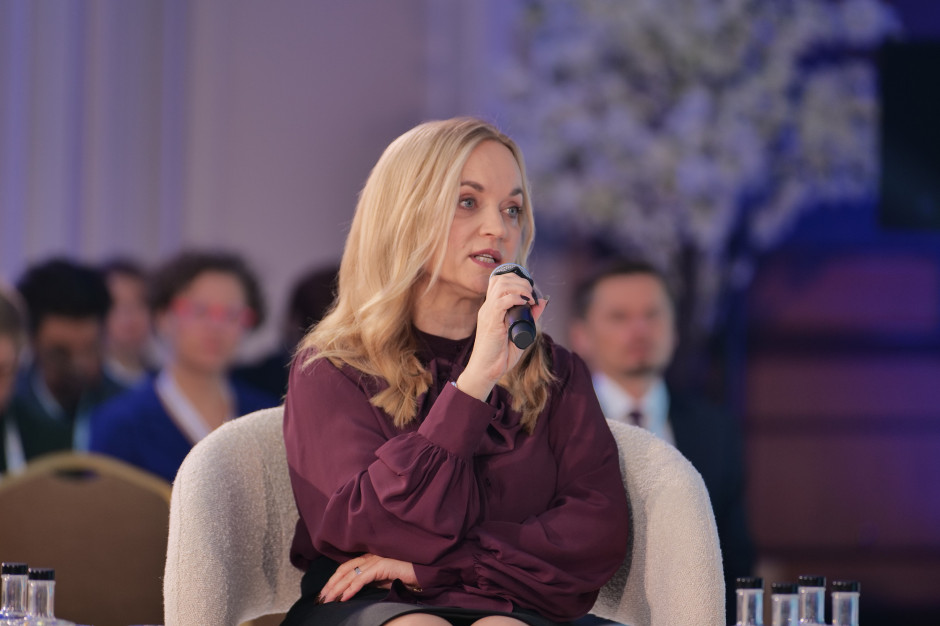 System składkowy nie wystarcza. Minister zdrowia o składce zdrowotnej i marnotrawieniu leków