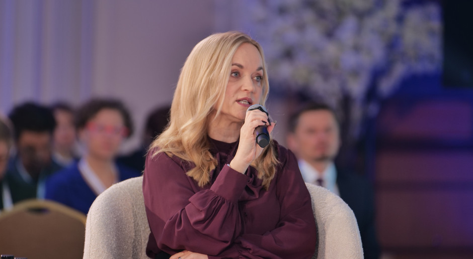 System składkowy nie wystarcza. Minister zdrowia o składce zdrowotnej i marnotrawieniu leków