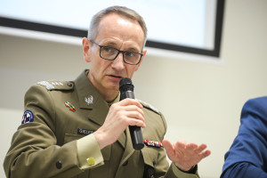  składkę zdrowotną trzeba podnieść, nie ma innej drogi