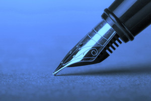 Artykuł Rynku Zdrowia i WP z nominacją do nagrody Grand Press