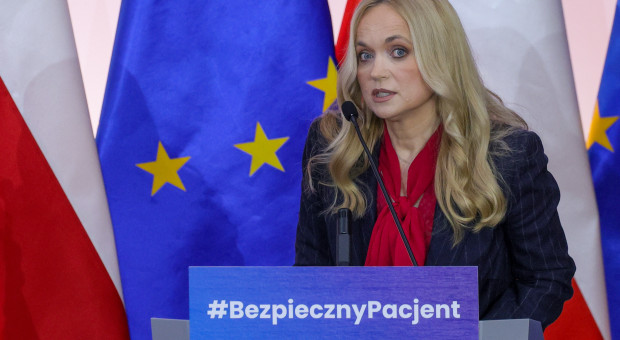 Kryzys? Jaki kryzys! Ministrowie podsumowali sukcesy, konkretnych propozycji brak