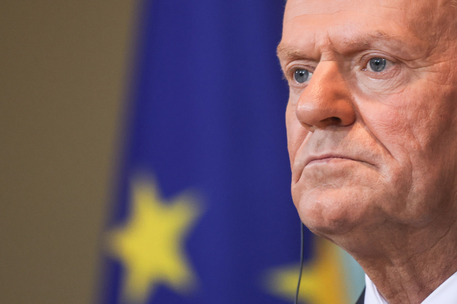 Premier jednoznacznie o podniesieniu składki zdrowotnej