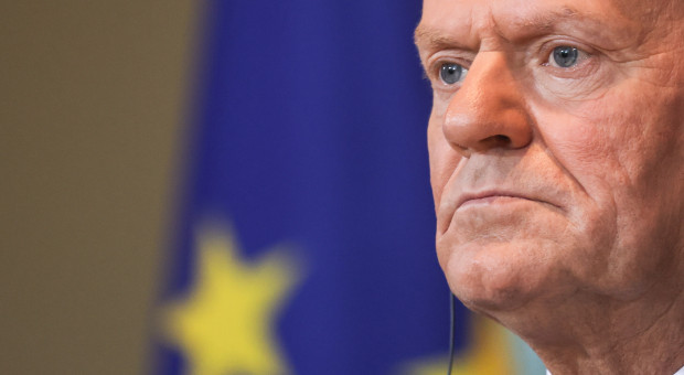 Premier jednoznacznie o podniesieniu składki zdrowotnej