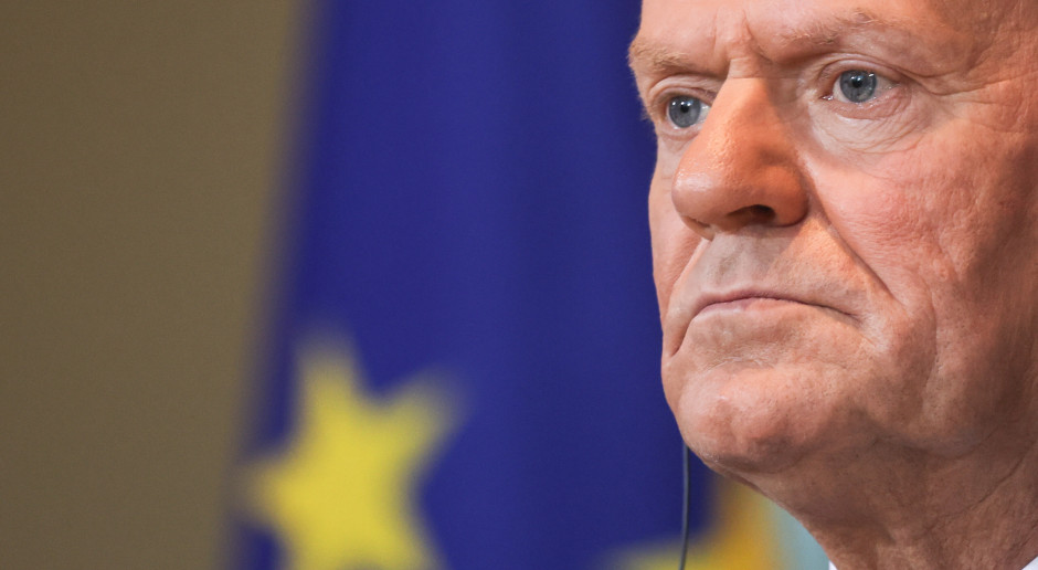 Premier jednoznacznie o podniesieniu składki zdrowotnej