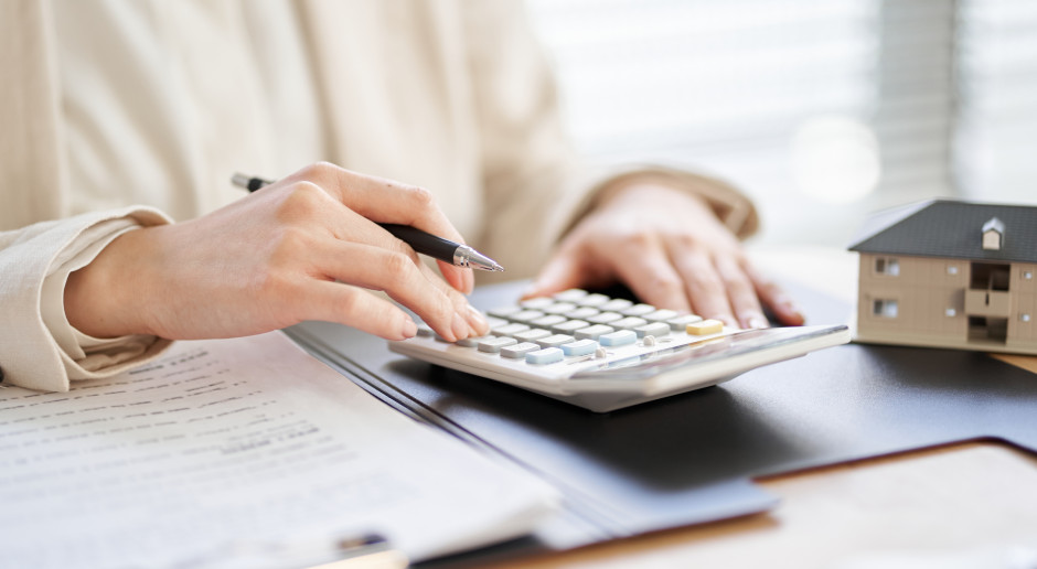 Mieli ulgę, a fiskus i tak chce chce pieniędzy. 19 tys. osób dostało wezwanie