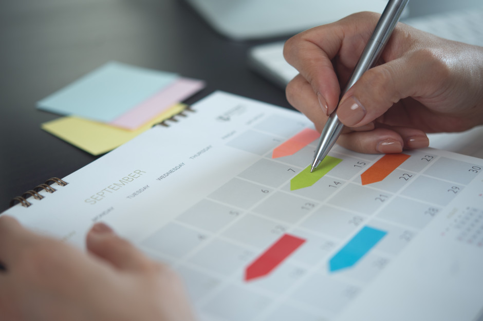 5 dni wolnego z rzędu bez urlopu. Nowe przepisy to rewolucja