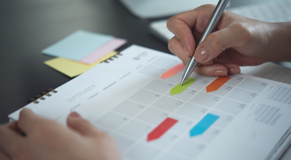 5 dni wolnego z rzędu bez urlopu. Nowe przepisy to rewolucja