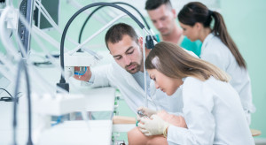 Reforma stażu lekarskiego. Rektorzy uczelni medycznych mówią o konsekwencjach