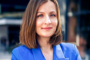 Bez rozwoju narzędzi informatycznych, nie wykorzystamy potencjału genetyk