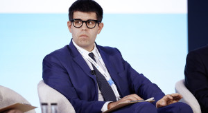 "Chaotyczny upadek" zamiast racjonalnej konsolidacji? Naczelna Rada Lekarska popiera protest szpitali